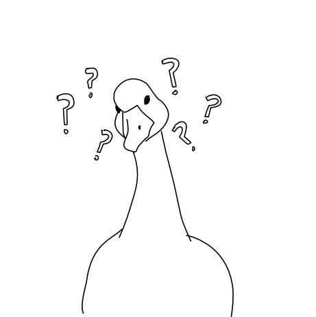 10 steps to avoid burnout in the age of Trump (and beyond!)